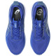 Asics Gel-Kayano 33